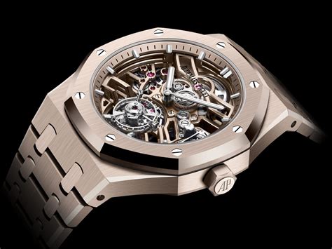 ap audemars piguet swiss made|audemars piguet sand gold.